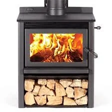 LTD Wee Rad Woody.jpg