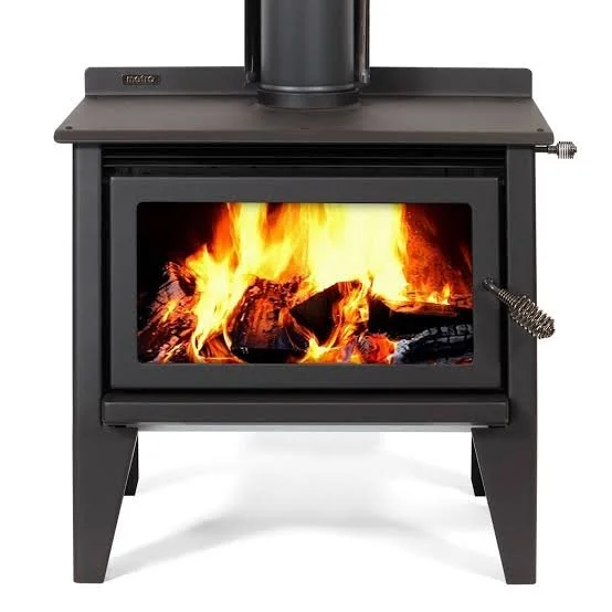 LTD Xtreme Rad Leg.jpg