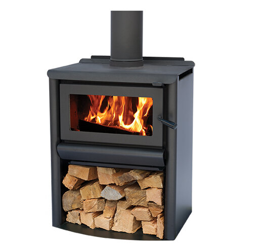 Masport R5000 Woodstacker.jpg