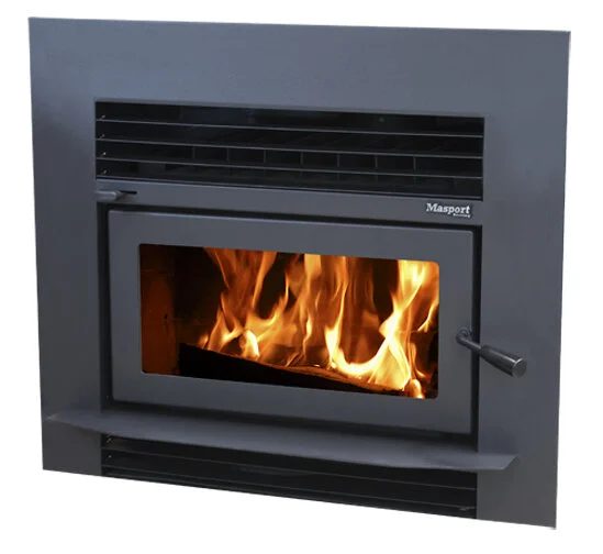 Masport Bannockburn.jpg