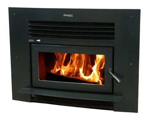 Masport I3000 Inbuilt Zero Clearance.jpg