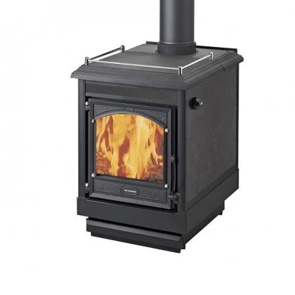 Lady Kitchener Ash.jpg