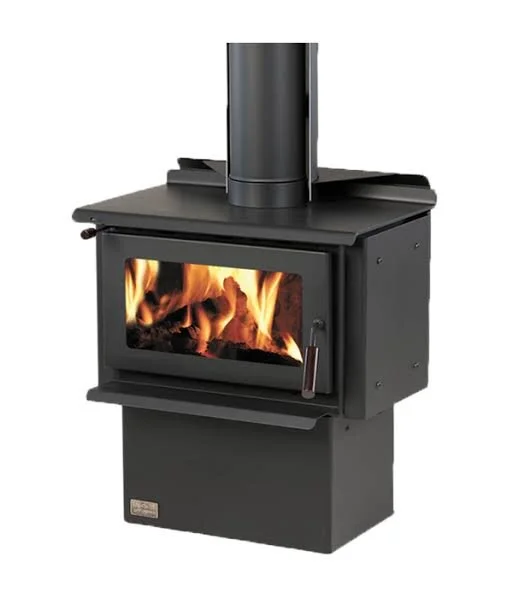 Woodsman ECR NoVo.jpg