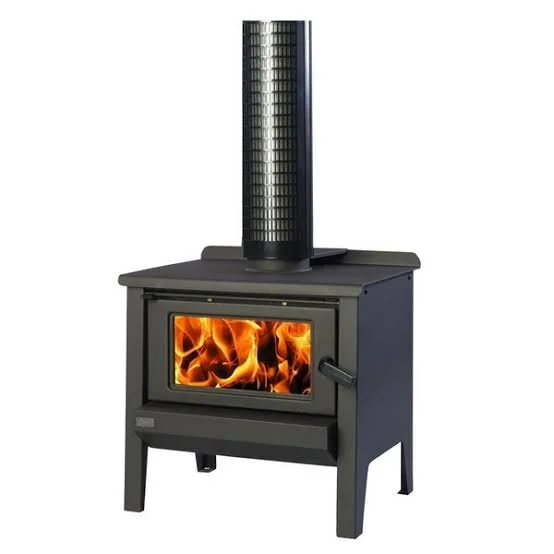 Yunca Hobson Leg.jpg