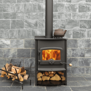 WARMINGTON - Southern Series - Lewis