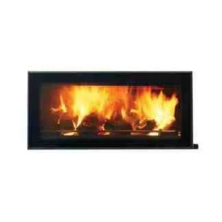 REGENCY - Montrose Wood Burner