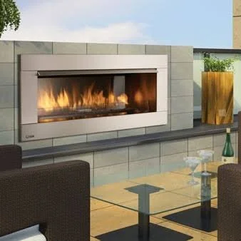 Regency Horizon HZO42 Outdoor.jpg