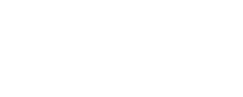 esse-logo.png