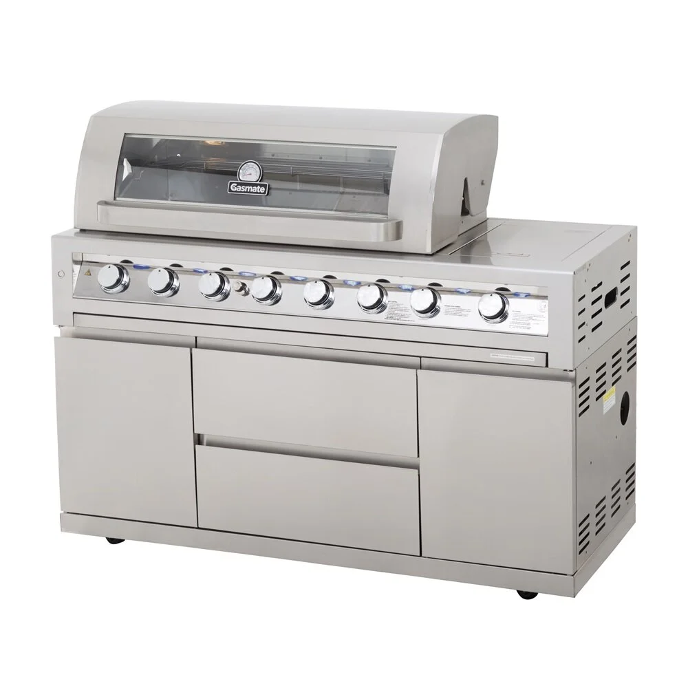 Gasmate Galaxy 6 Burner BBQ.jpg