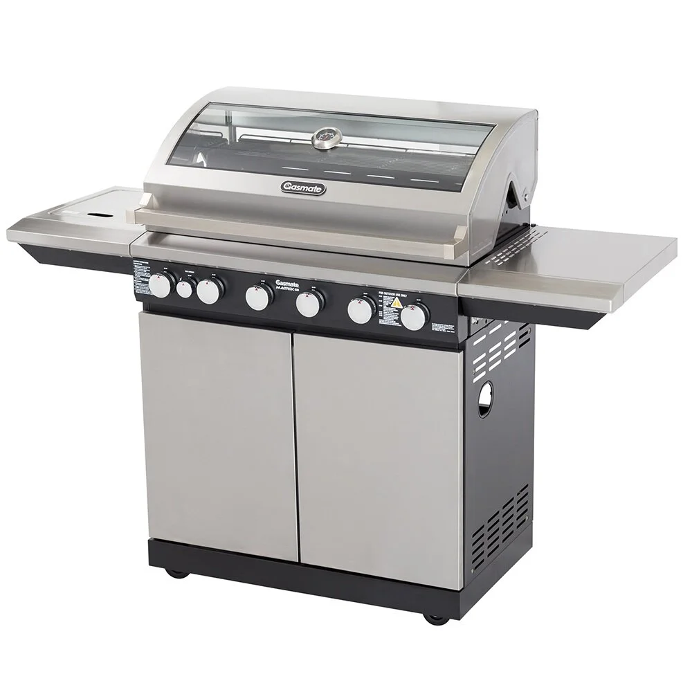 Gasmate Matrix 7615 6 Burner.jpg