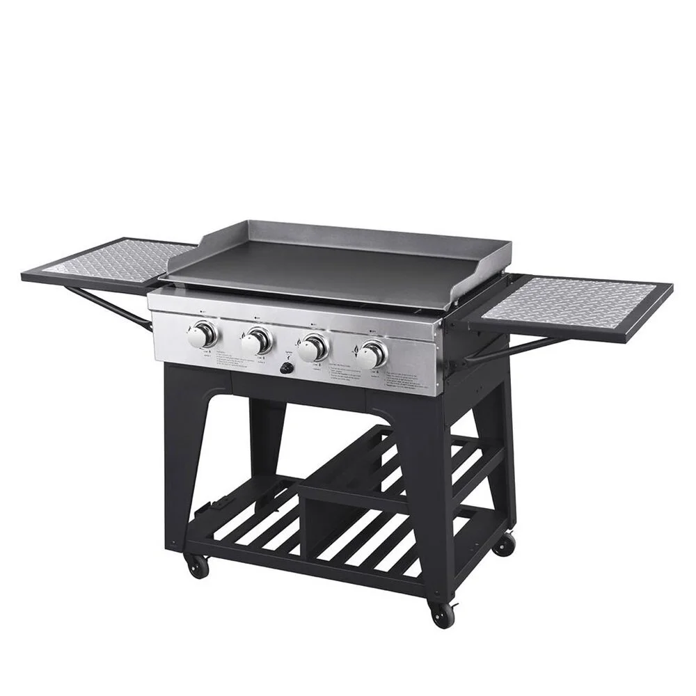 Gasmate Tellus 4 Burner BBQ.jpg