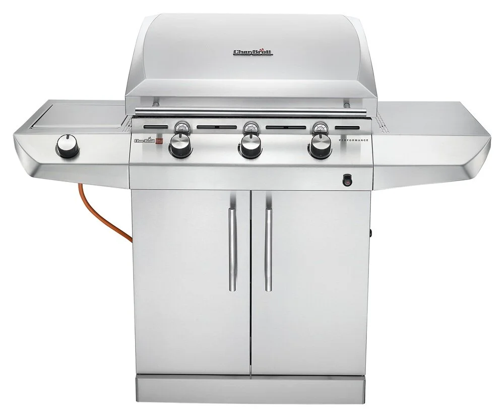 Char-Broil 3 Burner Gas Grill BBQ T-36G5.jpg