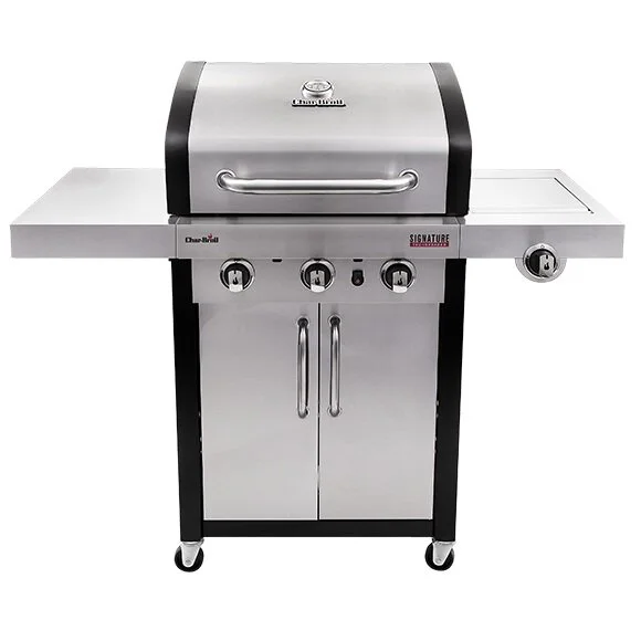 Char-Broil 3 Burner Gas Grill IR-420.jpg