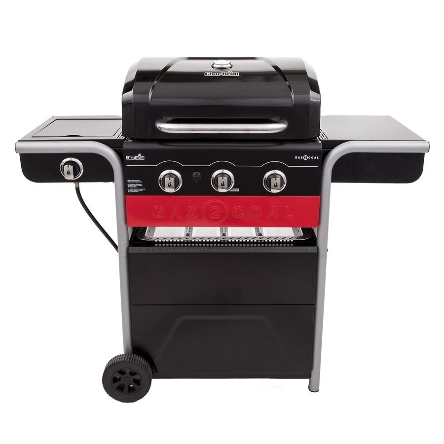 Char-Broil Gas2Coal 330 3 Burner.jpg