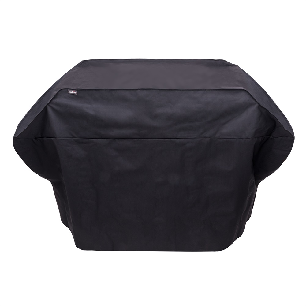 BBQ Covers