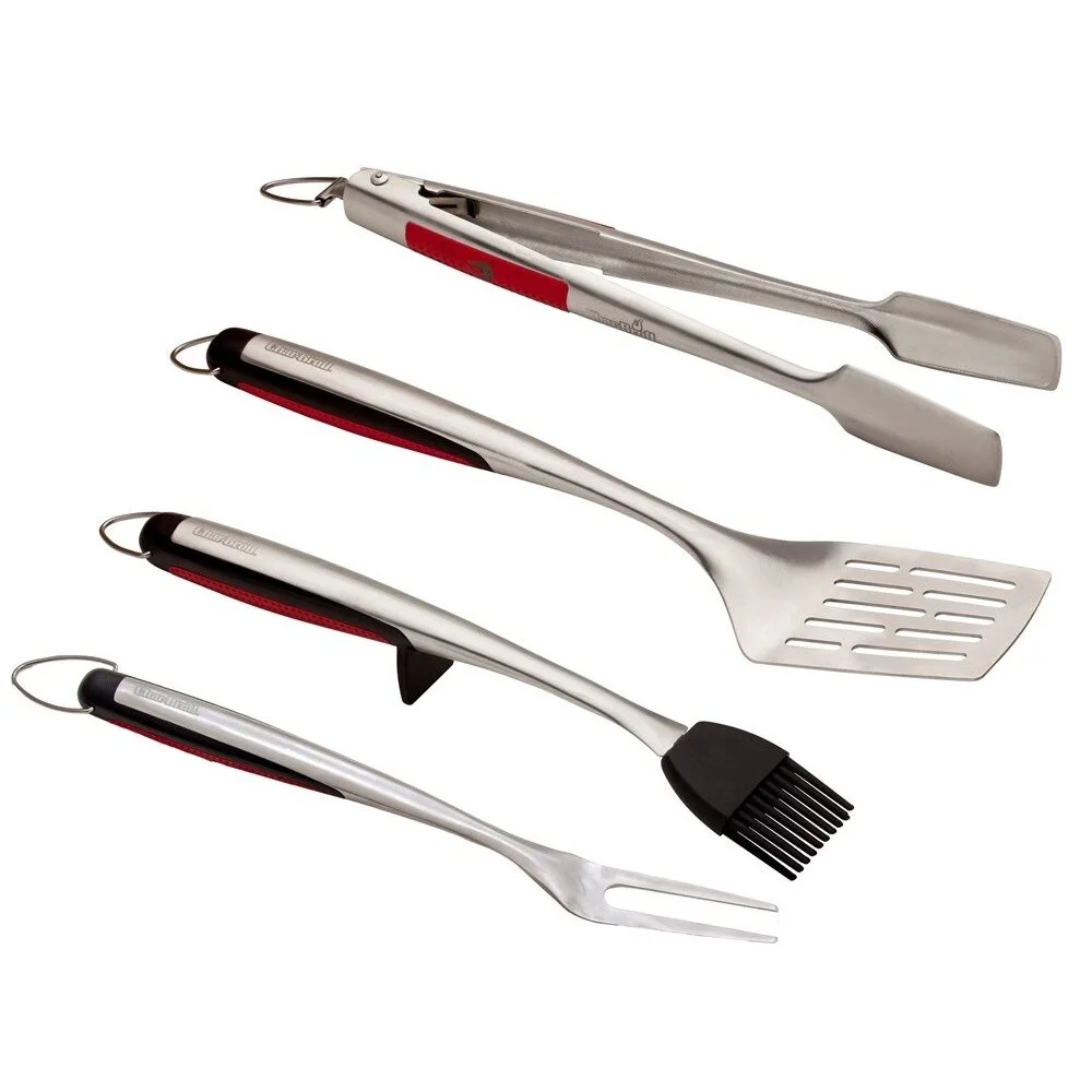 Comfort-Grip 4pc BBQ Tool Set.jpg