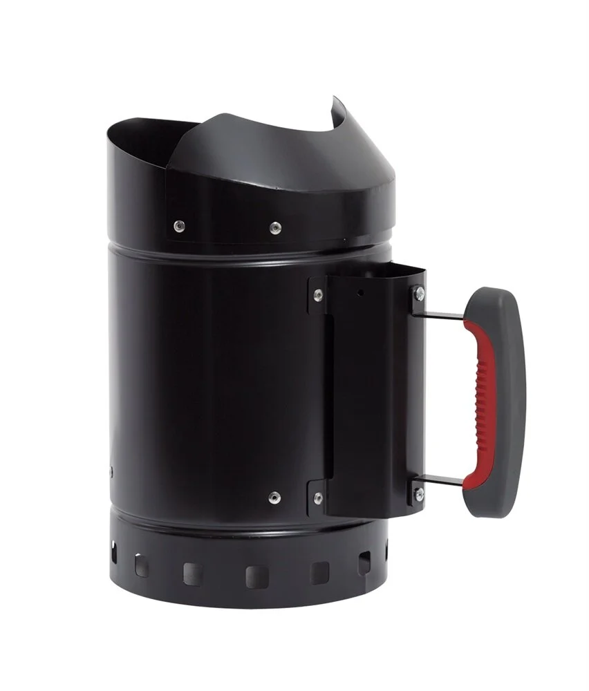 Premium Charcoal Chimney Starter.jpg