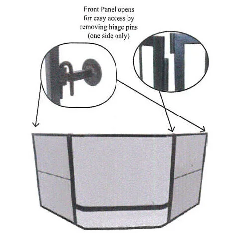 Mesh Child Guard - Corner - Small & Large.jpg