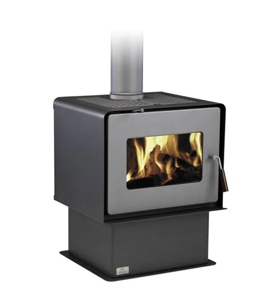 Woodsman Flare Pedestal.jpg