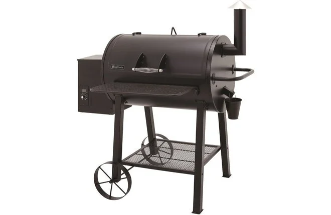 Charmate Hopper Pellet Smoker.jpg