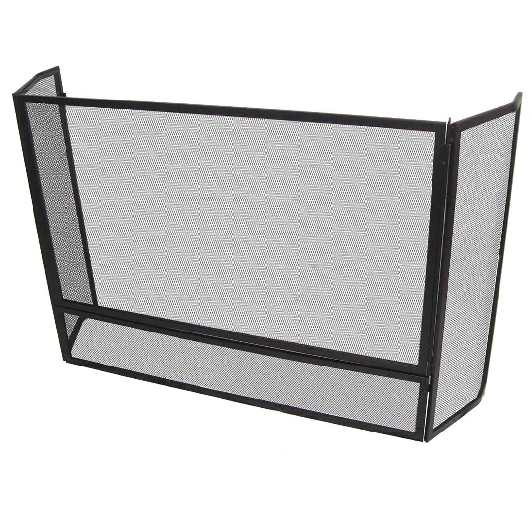 FIREUP - Child Guard for Inbuilt - Small