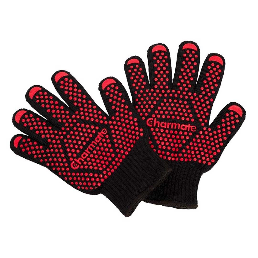 charmate-gloves.jpg