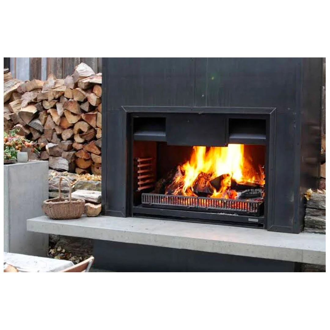 WARMINGTON - Nouveau Pizzeria