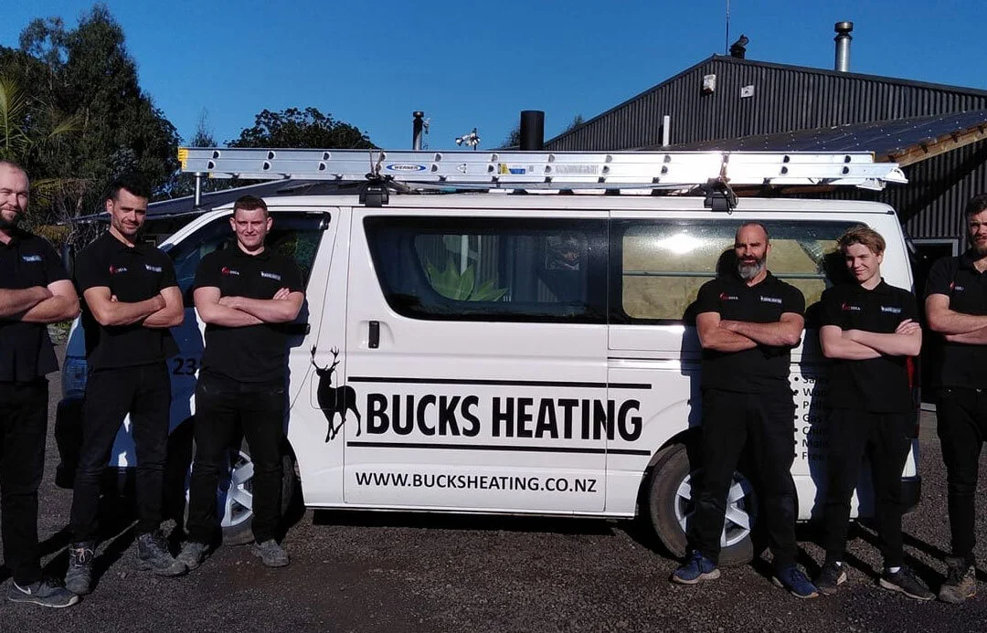 bucks-heating.jpg