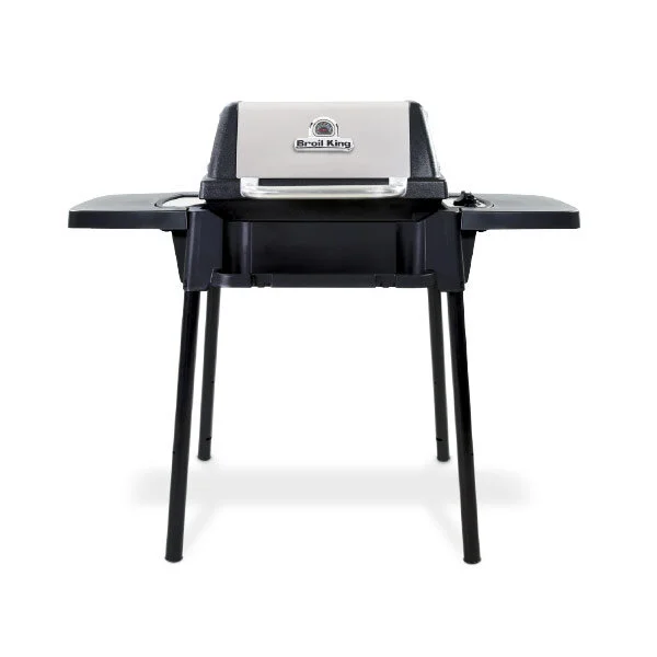 broil-king-porta-chef-120-portable-bbq