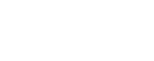 broil-king-logo.png