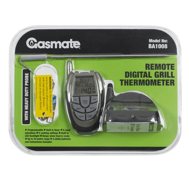 Gasmate-Remote-Digital-Grill-Thermometer-compressor.png