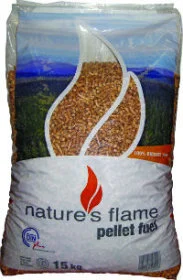 Natures-Flame-Pellet-Bag_19062013(small)-compressor (2).jpg