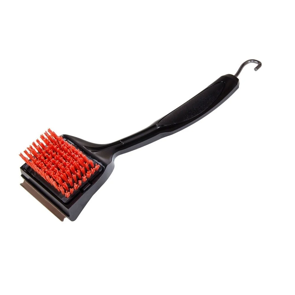 CharBroil nylon bristle brush.jpg