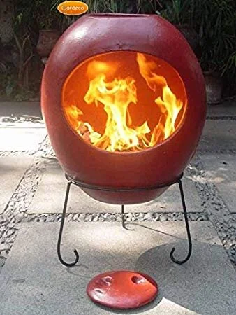 Ellipse Cranberry 3.jpg