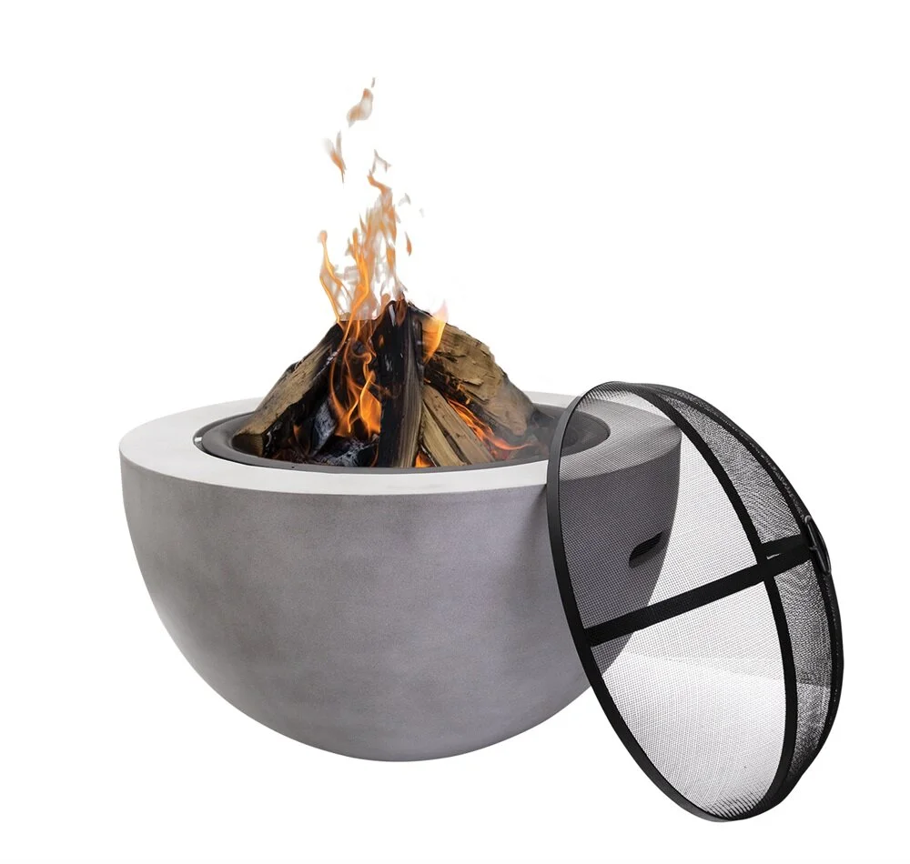 Gage-fire pit.jpg