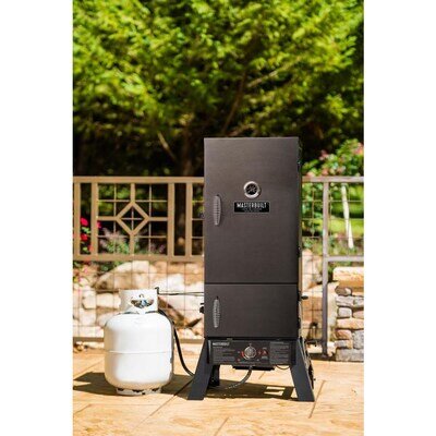 Masterbuilt MPS230S Propane Smoker.jpg