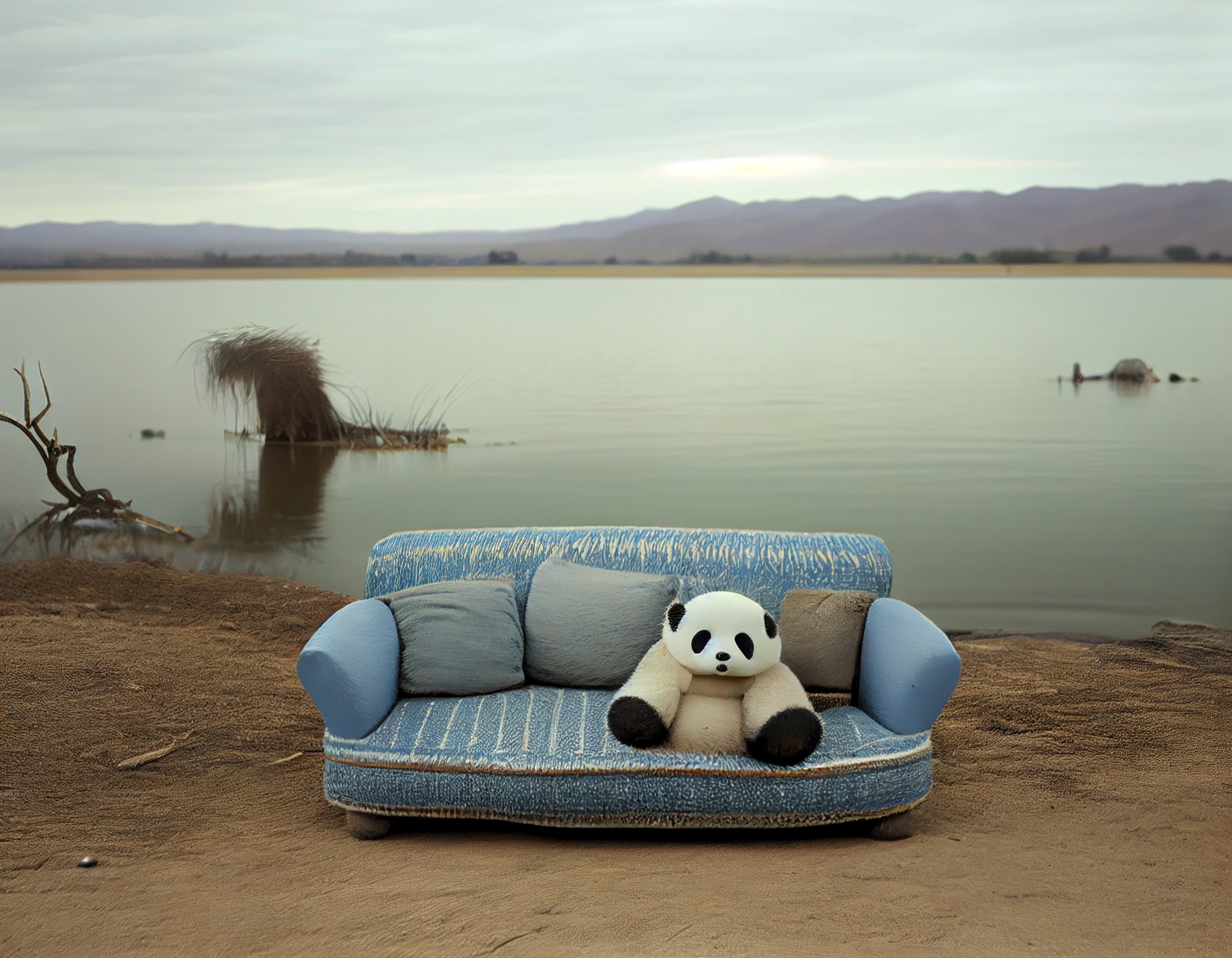 kolp24_abondoned_panda_toys_on_a_sofa_in_front_of_a_polluated_l_2f7d9f7d-bf64-423d-9874-f205a0495770.jpg