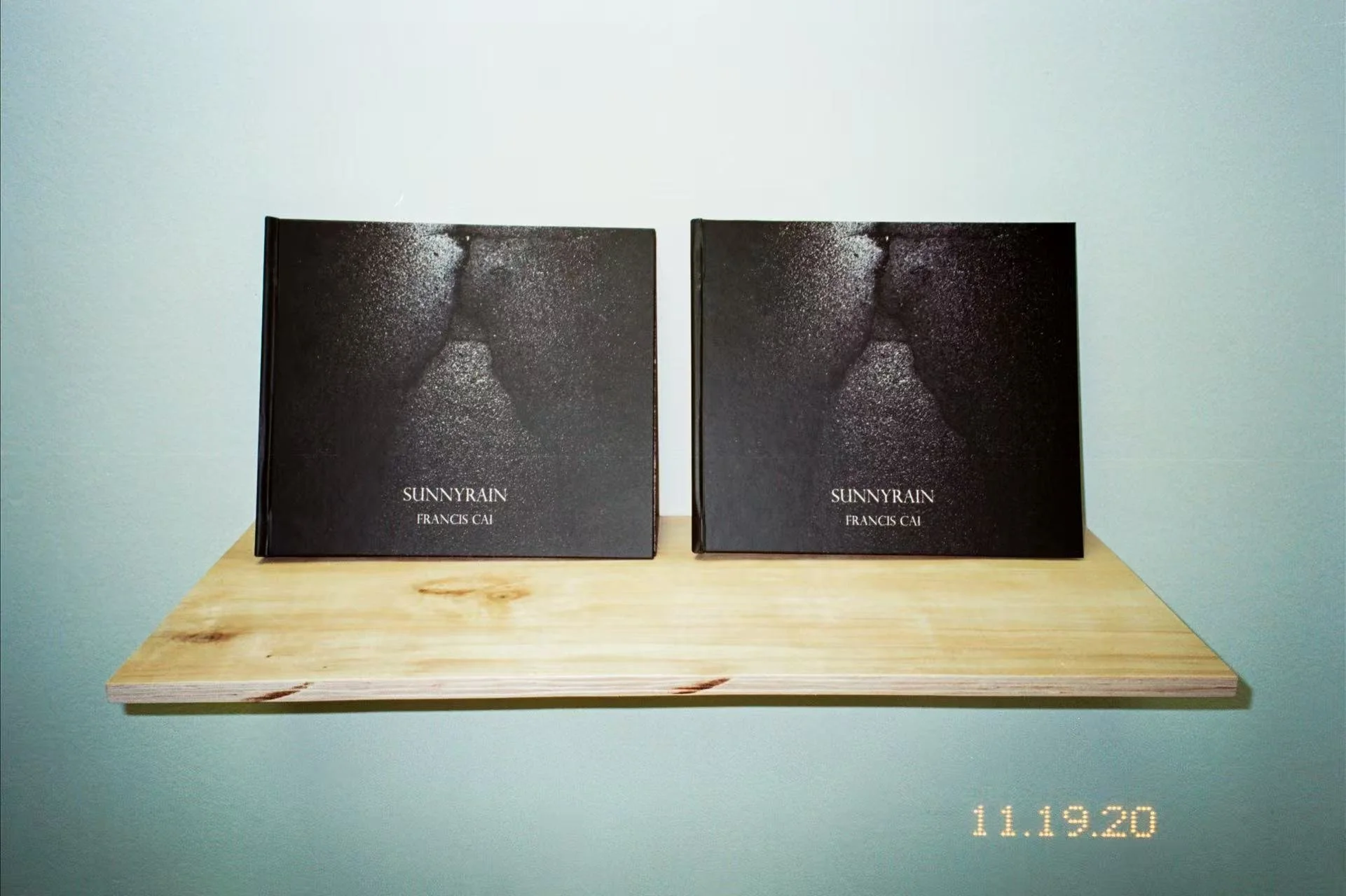 Photobook