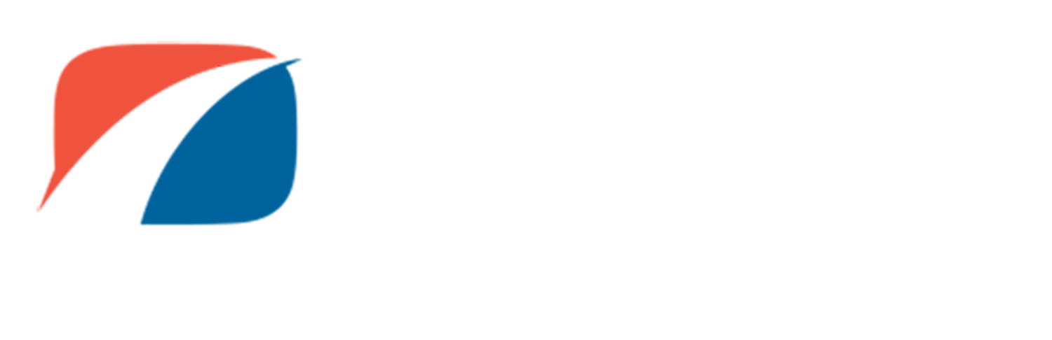 JSA