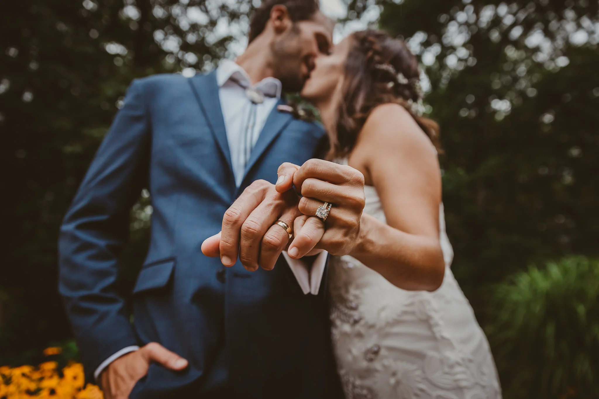 Becker_Mr&Mrs-3123.jpg