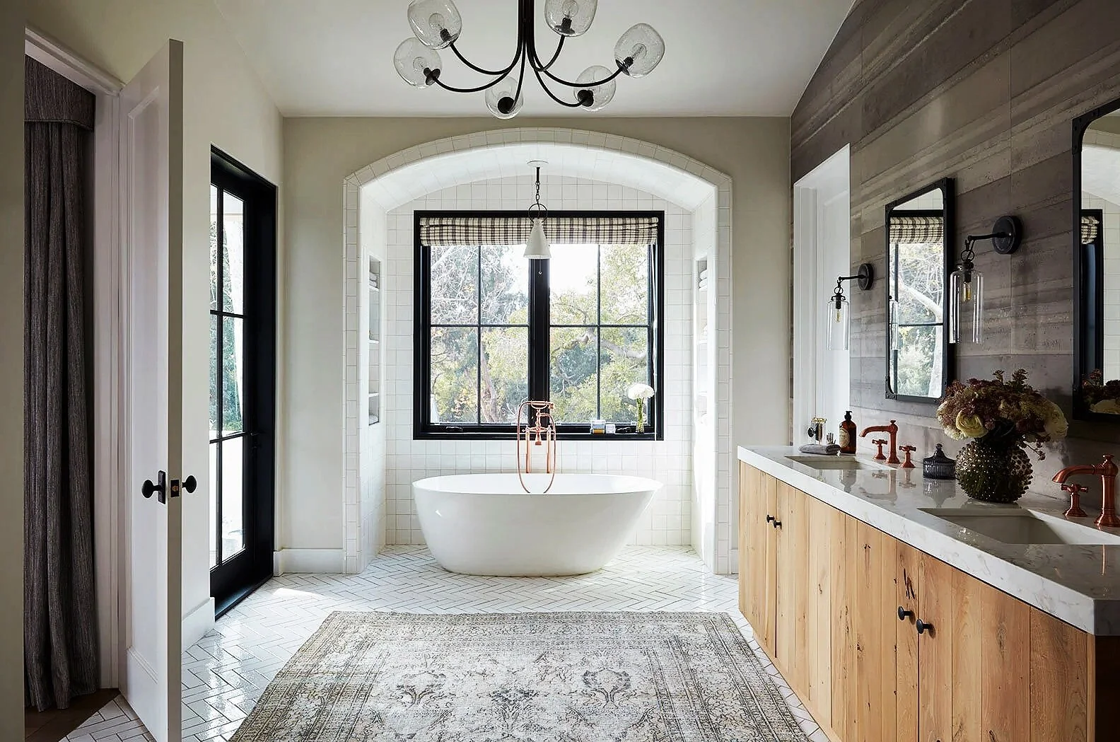 Bath-with-reclaimed-timber-cabinetry-and-tile-walls-built-by-Healthy-Homes-Development-Los-Angeles.jpg