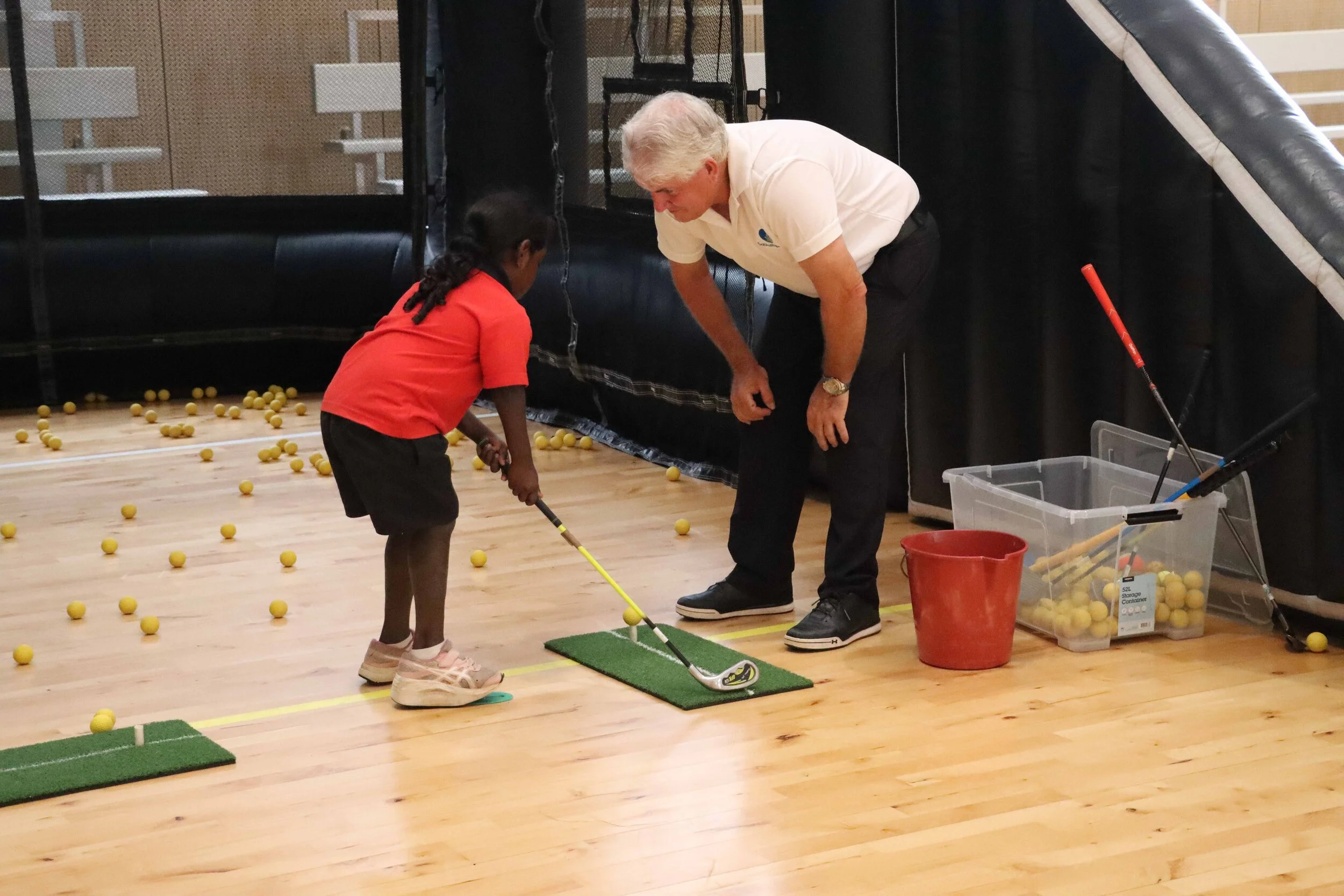 News — Disability Sports Northern Territory