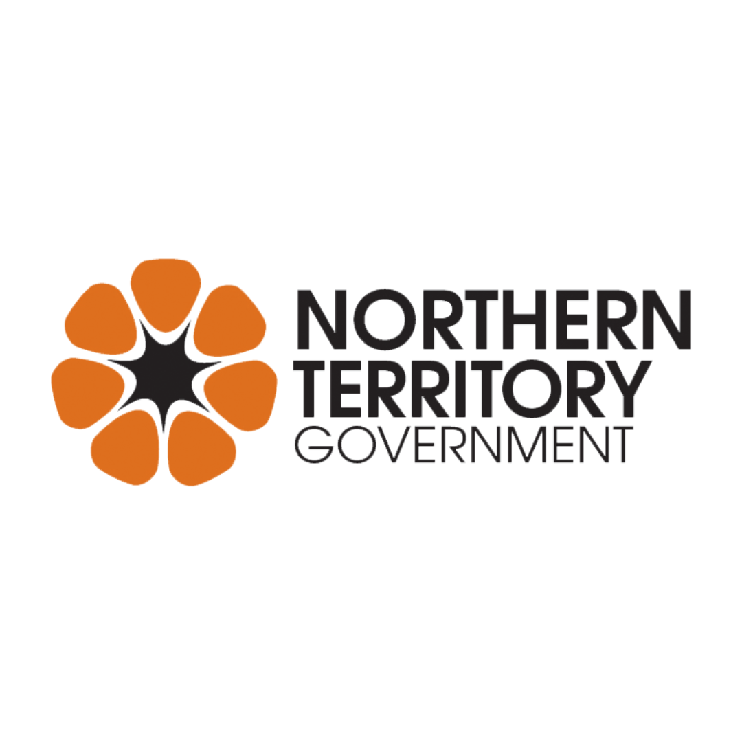 NT Government