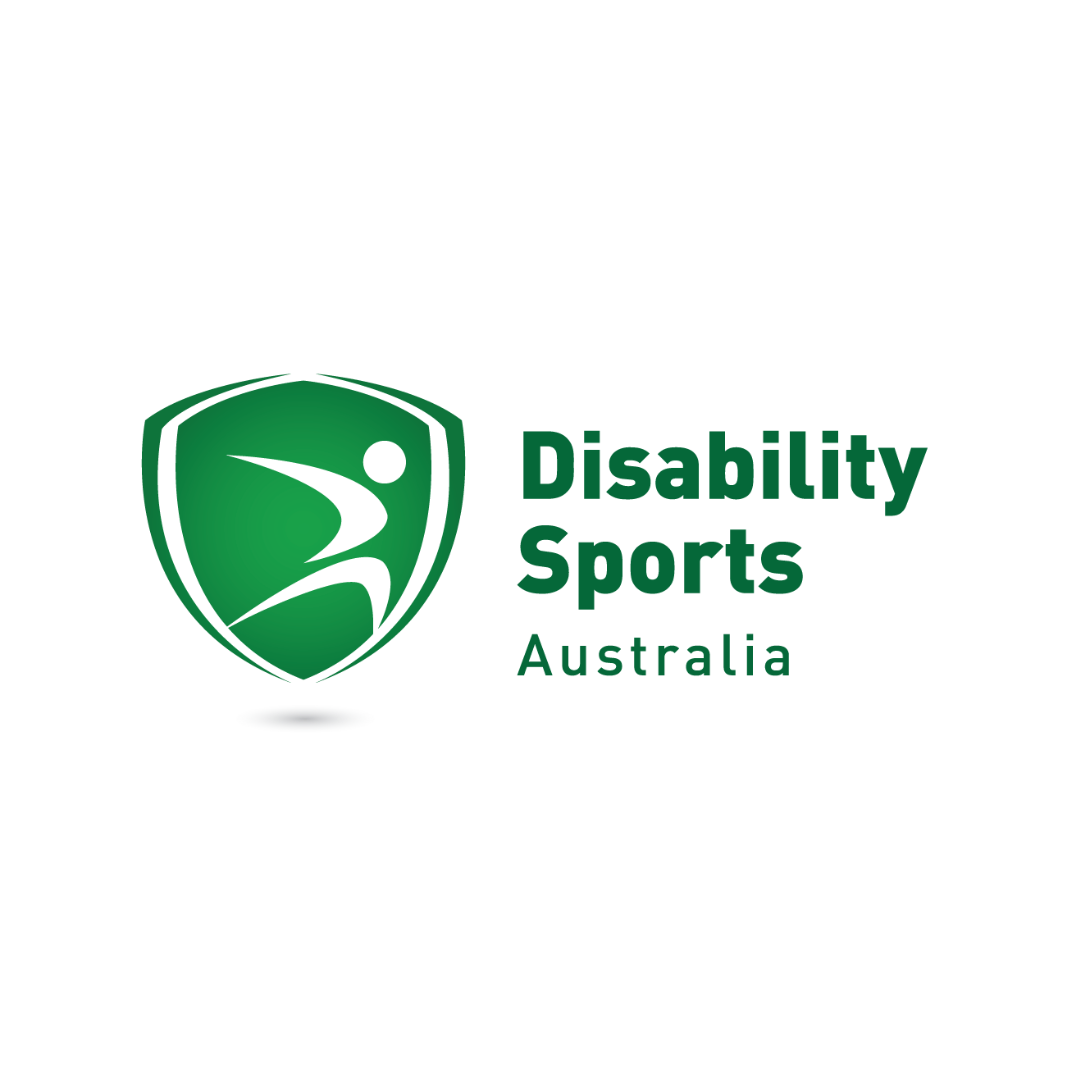 Disability Sports Australia