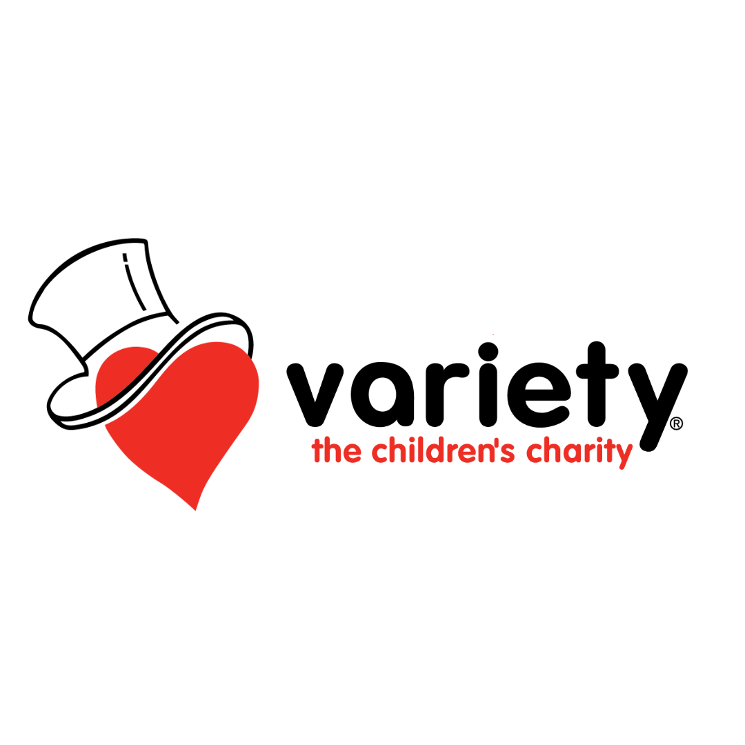 Variety the Children's Charity NT