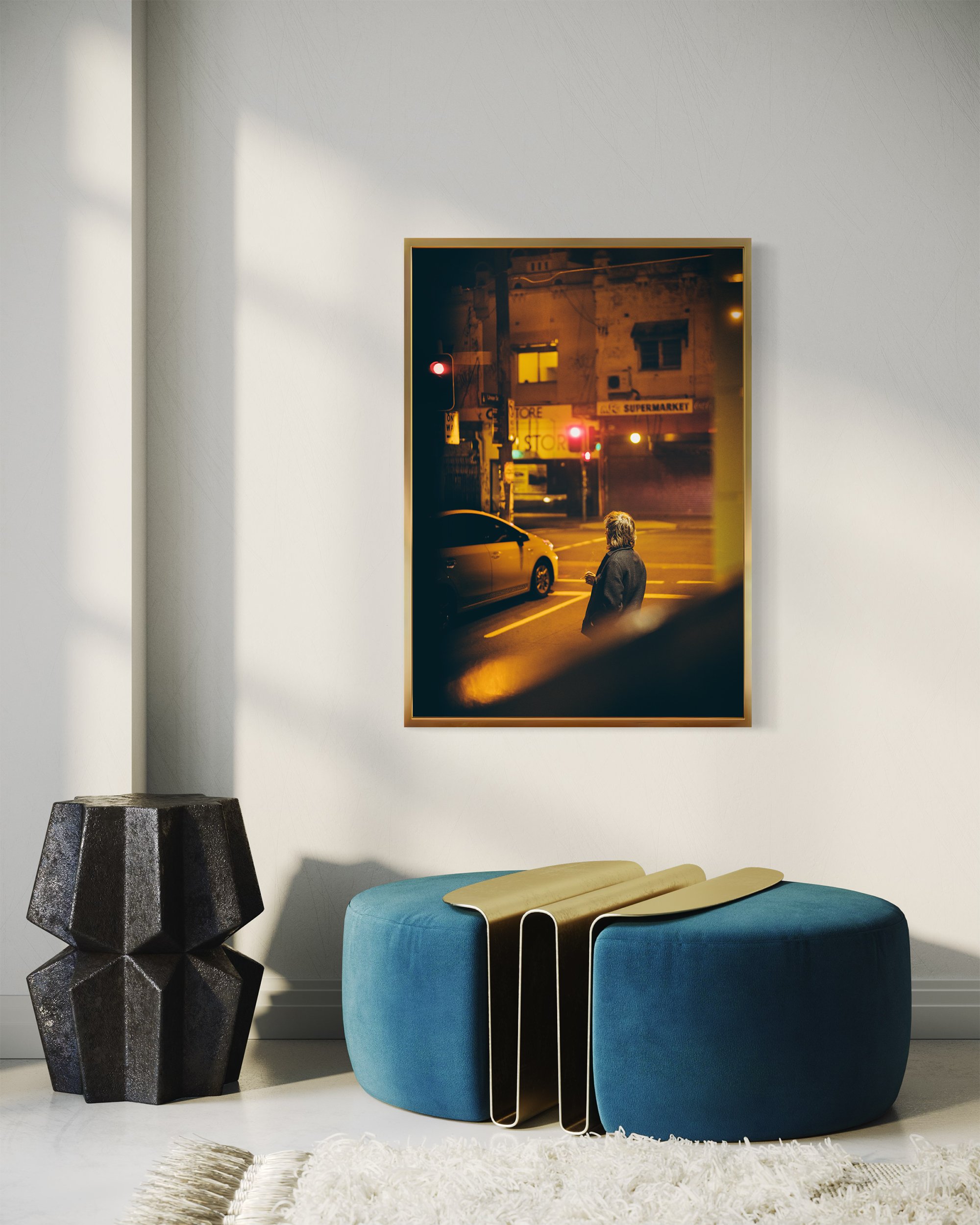 Propinquity_1_BLUE copy.jpg