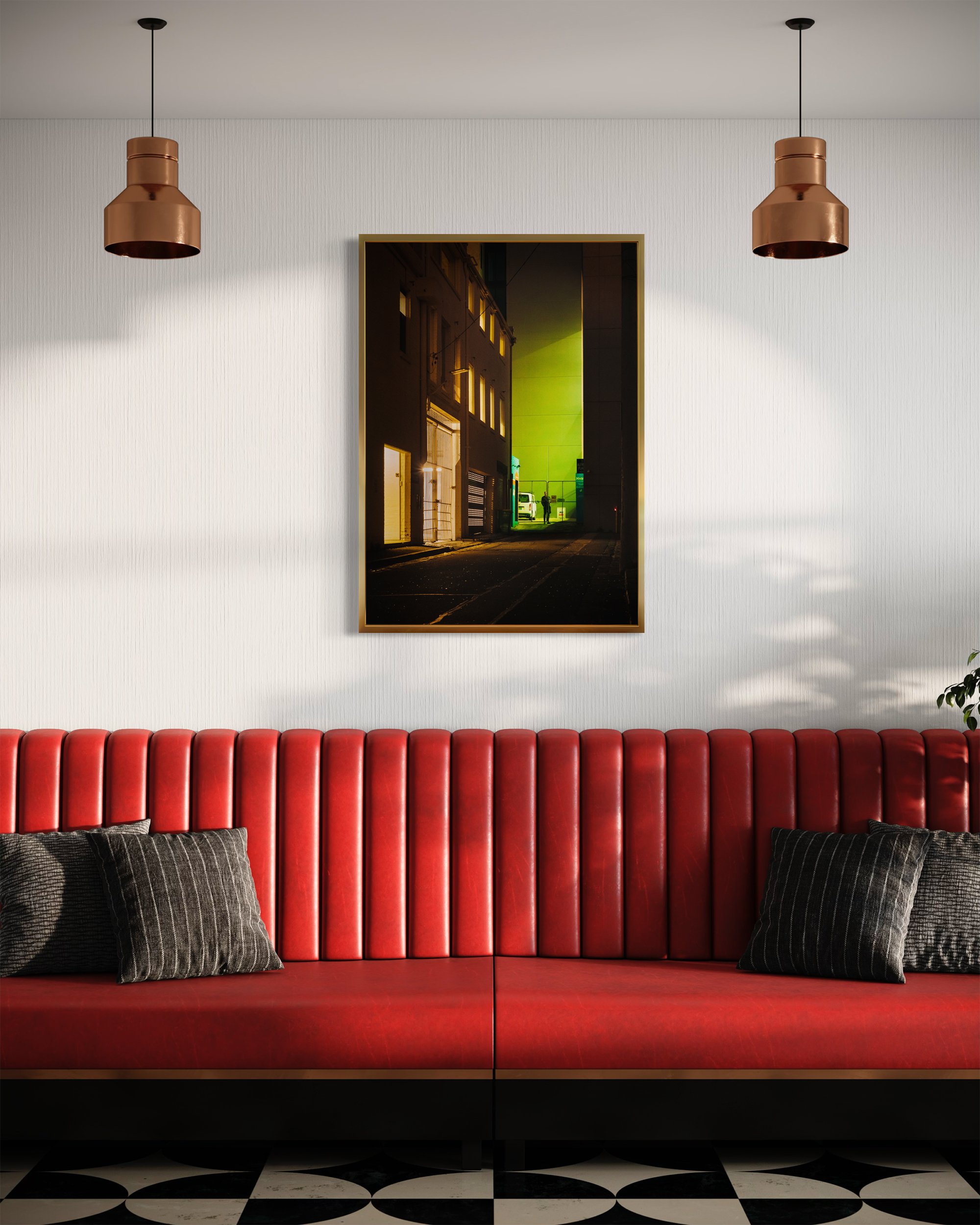 White_Fancy_RED_Gold copy.jpg