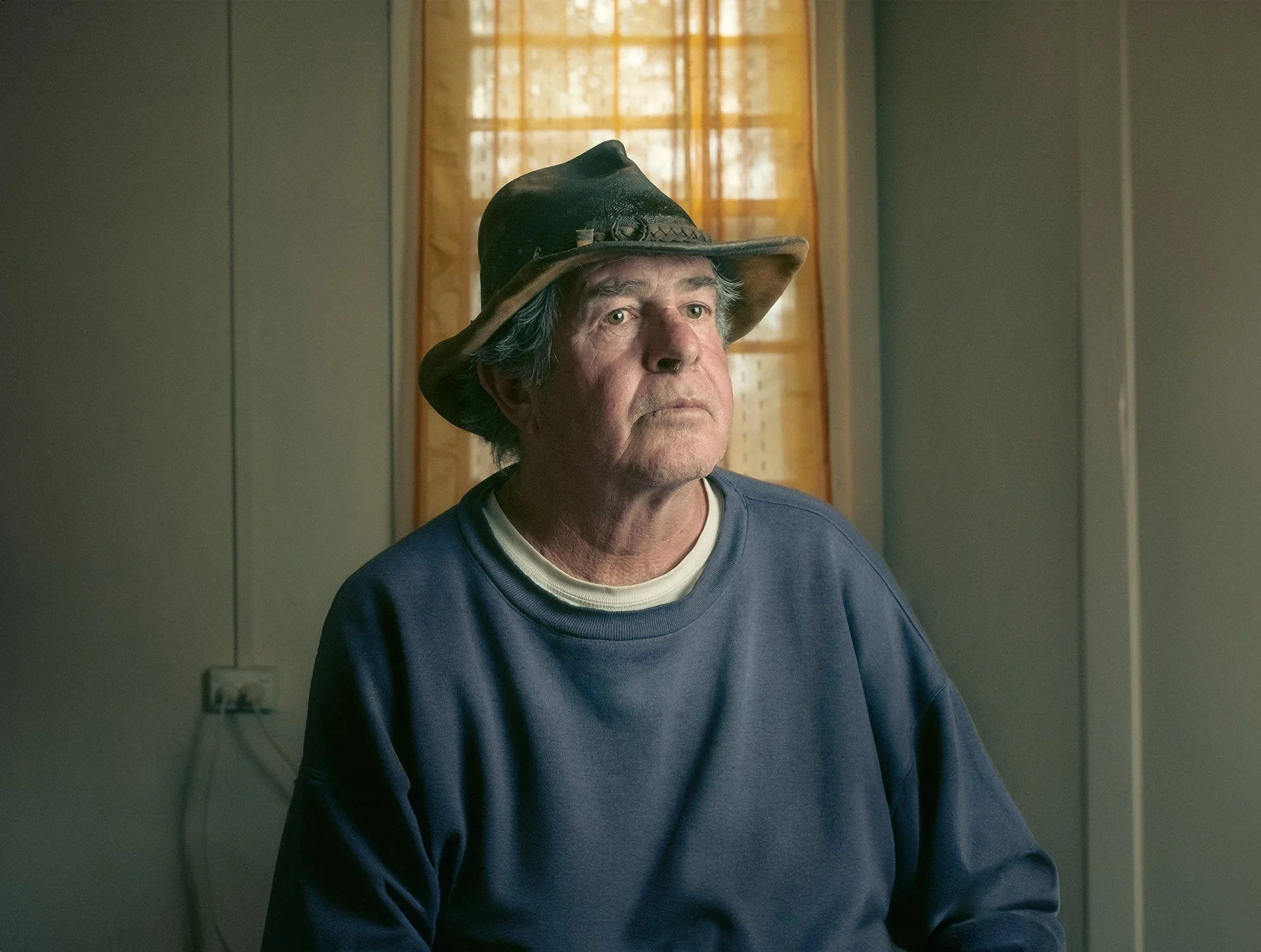 DSCF5641 copy_V2.jpg