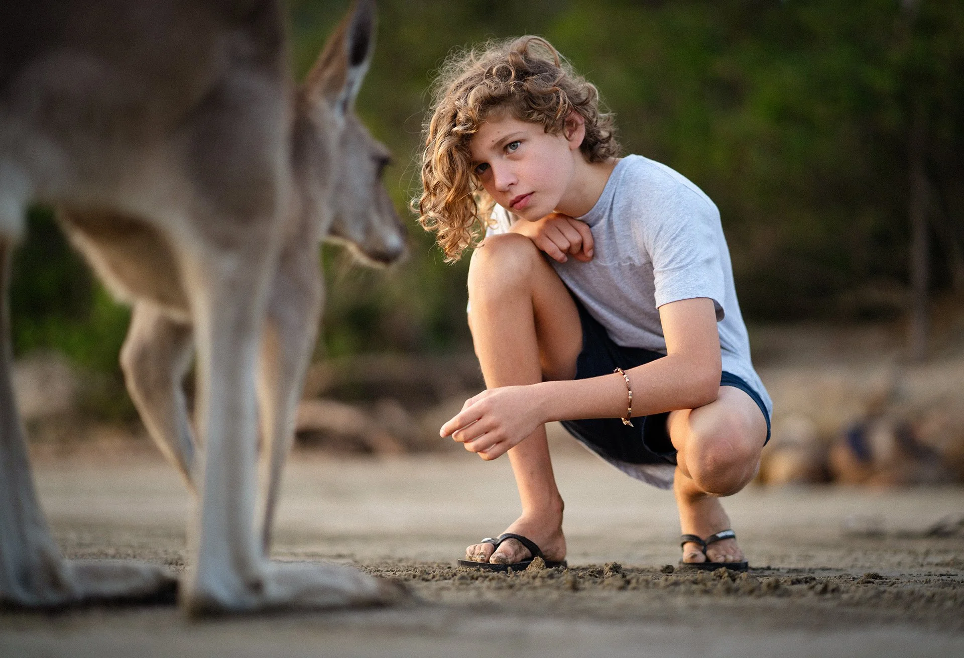 DSC08847 copy_BV2.jpg