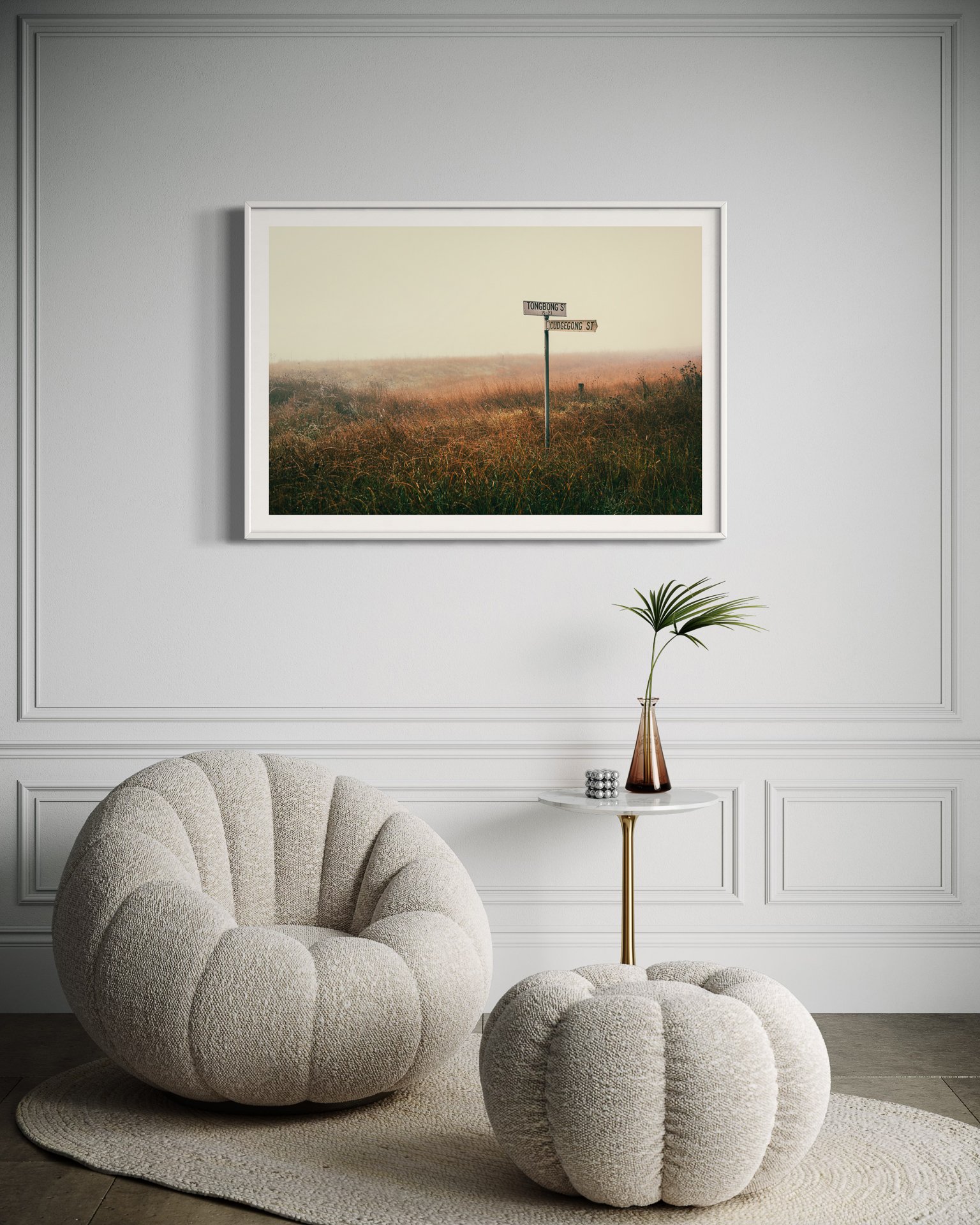 Untitled_1_WEB_WALL_5.jpg